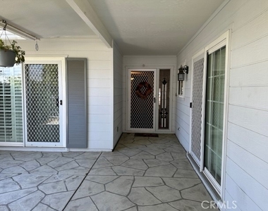 25871 Mccall - Photo Thumbnail 7