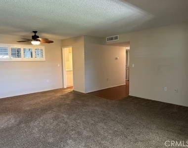 25871 Mccall - Photo Thumbnail 8