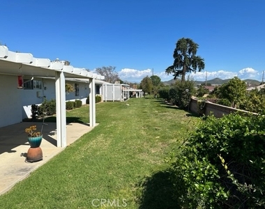 25871 Mccall - Photo Thumbnail 17