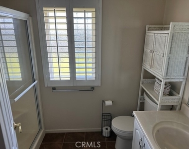 25871 Mccall - Photo Thumbnail 9