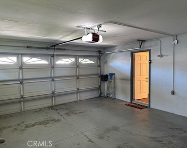 25871 Mccall - Photo Thumbnail 16
