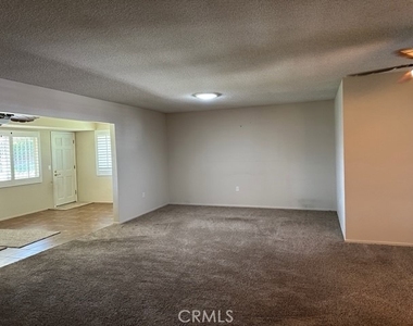 25871 Mccall - Photo Thumbnail 4