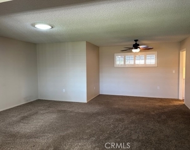 25871 Mccall - Photo Thumbnail 5