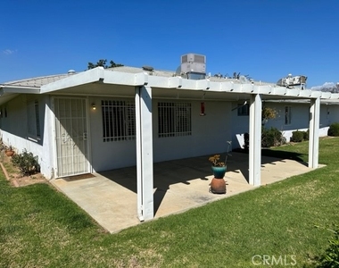 25871 Mccall - Photo Thumbnail 1
