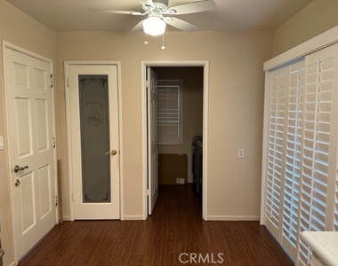 25871 Mccall - Photo Thumbnail 13