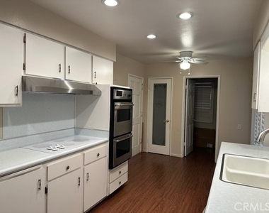 25871 Mccall - Photo Thumbnail 3