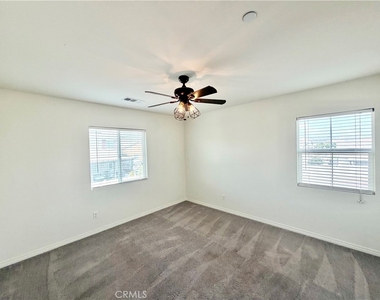 30136 Sutton Court - Photo Thumbnail 25