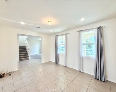 30136 Sutton Court - Photo Thumbnail 8