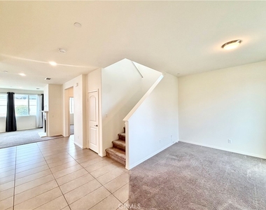 30136 Sutton Court - Photo Thumbnail 4