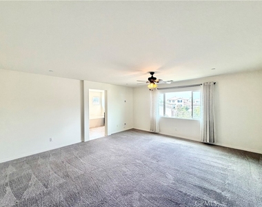 30136 Sutton Court - Photo Thumbnail 27