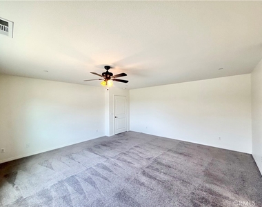 30136 Sutton Court - Photo Thumbnail 28