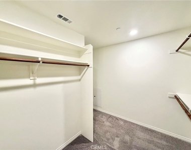 30136 Sutton Court - Photo Thumbnail 31