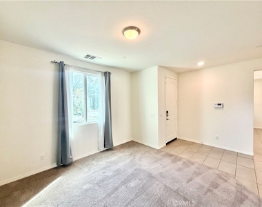 30136 Sutton Court - Photo Thumbnail 6