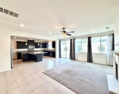30136 Sutton Court - Photo Thumbnail 9