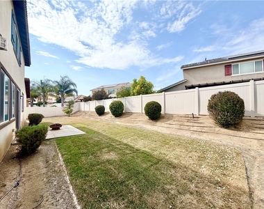 30136 Sutton Court - Photo Thumbnail 34