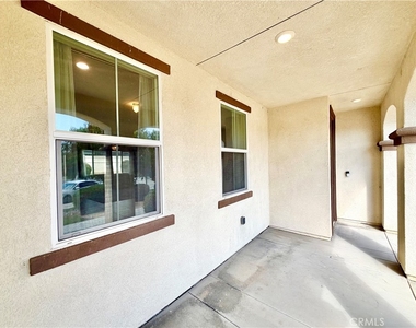 30136 Sutton Court - Photo Thumbnail 2