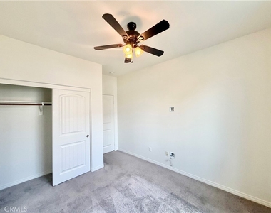 30136 Sutton Court - Photo Thumbnail 16