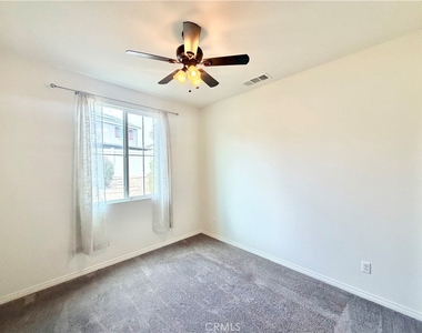 30136 Sutton Court - Photo Thumbnail 15