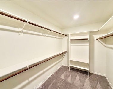 30136 Sutton Court - Photo Thumbnail 30