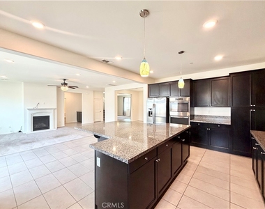30136 Sutton Court - Photo Thumbnail 13