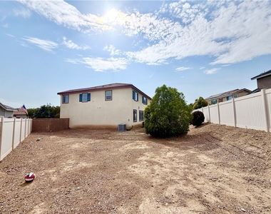 30136 Sutton Court - Photo Thumbnail 33