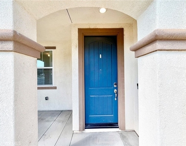 30136 Sutton Court - Photo Thumbnail 3