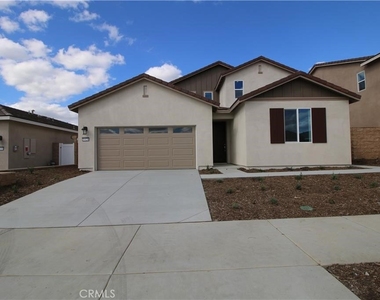 30128 Truckee Circle - Photo Thumbnail 1