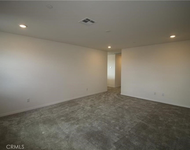 30128 Truckee Circle - Photo Thumbnail 10