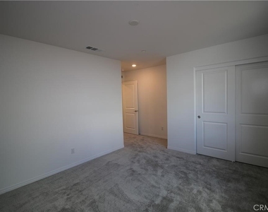 30128 Truckee Circle - Photo Thumbnail 15