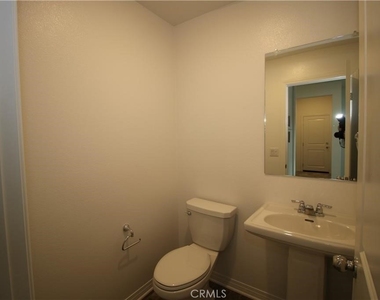30128 Truckee Circle - Photo Thumbnail 7