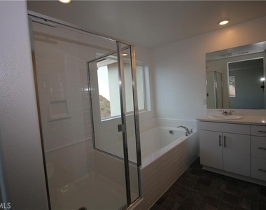30128 Truckee Circle - Photo Thumbnail 12