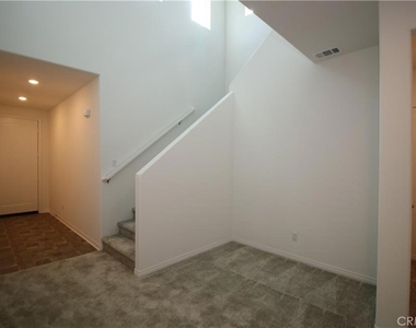 30128 Truckee Circle - Photo Thumbnail 9