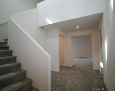 30128 Truckee Circle - Photo Thumbnail 8