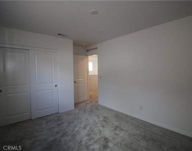 30128 Truckee Circle - Photo Thumbnail 18