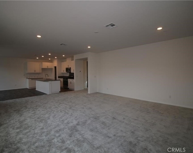 30128 Truckee Circle - Photo Thumbnail 6