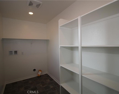 30128 Truckee Circle - Photo Thumbnail 19
