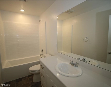 30128 Truckee Circle - Photo Thumbnail 16
