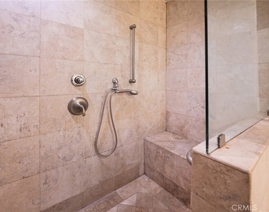 15147 Otsego - Photo Thumbnail 28