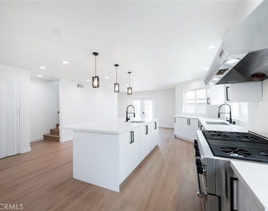 15147 Otsego - Photo Thumbnail 16