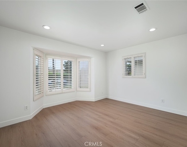 15147 Otsego - Photo Thumbnail 24