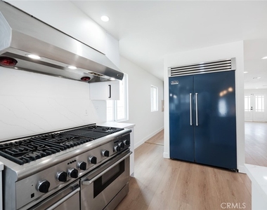 15147 Otsego - Photo Thumbnail 14