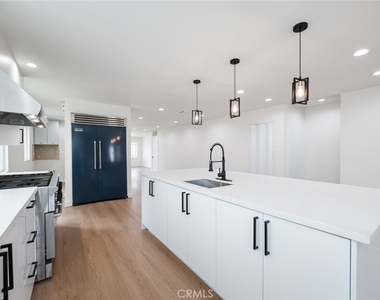 15147 Otsego - Photo Thumbnail 13