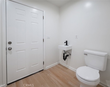 15147 Otsego - Photo Thumbnail 42