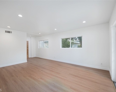 15147 Otsego - Photo Thumbnail 19