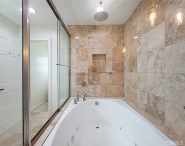 15147 Otsego - Photo Thumbnail 34