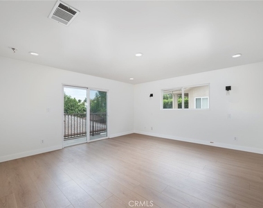 15147 Otsego - Photo Thumbnail 40