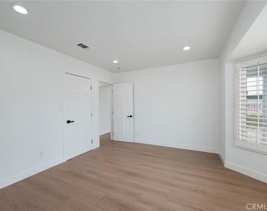 15147 Otsego - Photo Thumbnail 25