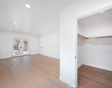 15147 Otsego - Photo Thumbnail 20