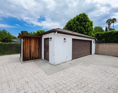 15147 Otsego - Photo Thumbnail 5