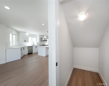 15147 Otsego - Photo Thumbnail 23